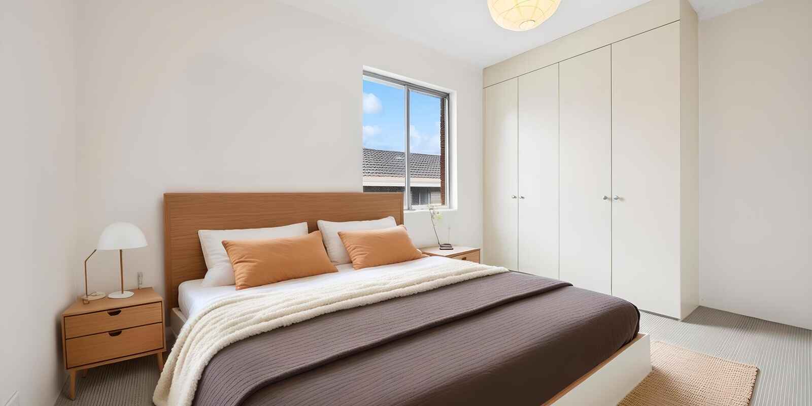 9/79 Gilderthorpe Avenue Randwick