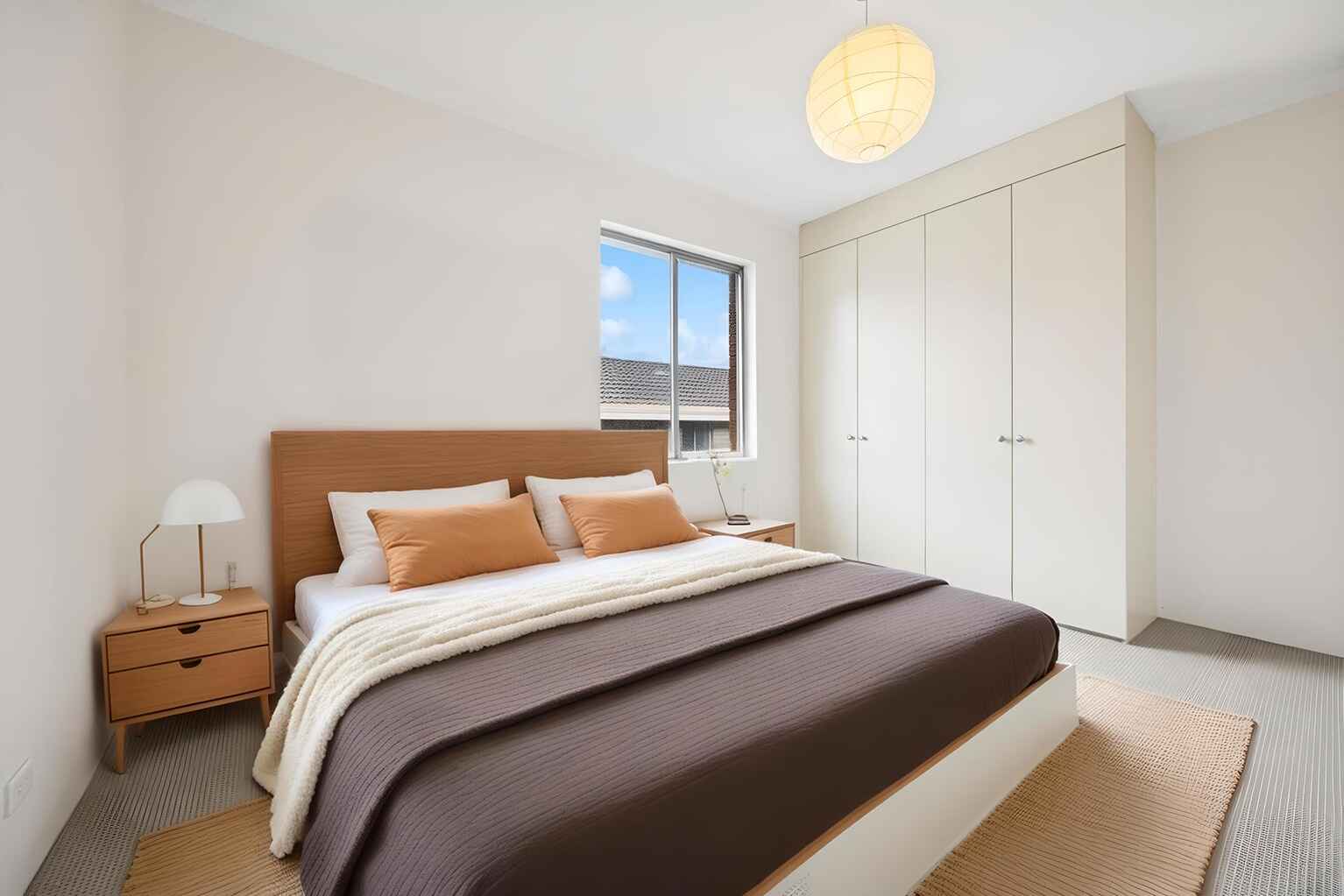 9/79 Gilderthorpe Avenue Randwick