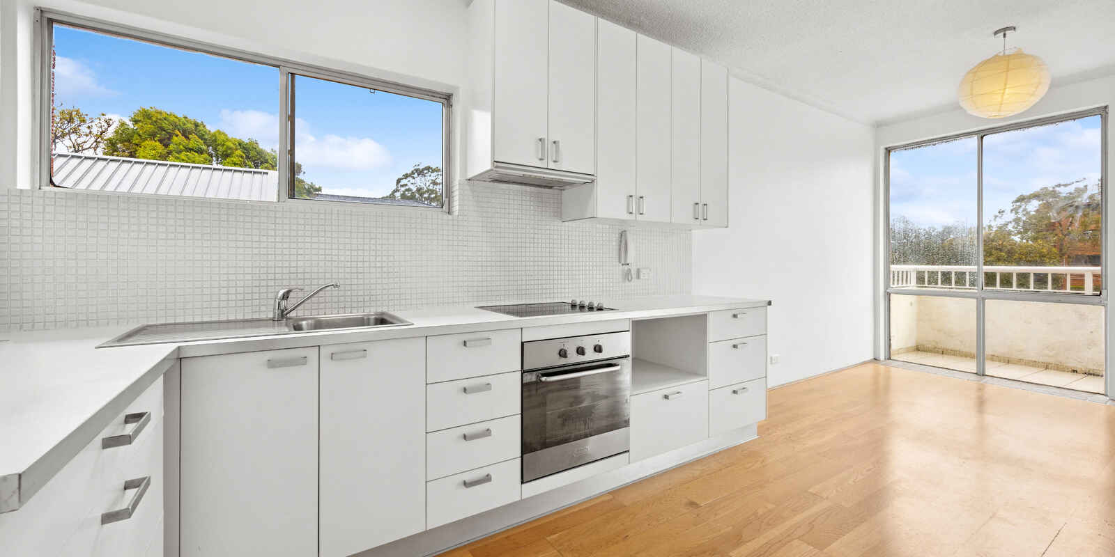 9/79 Gilderthorpe Avenue Randwick