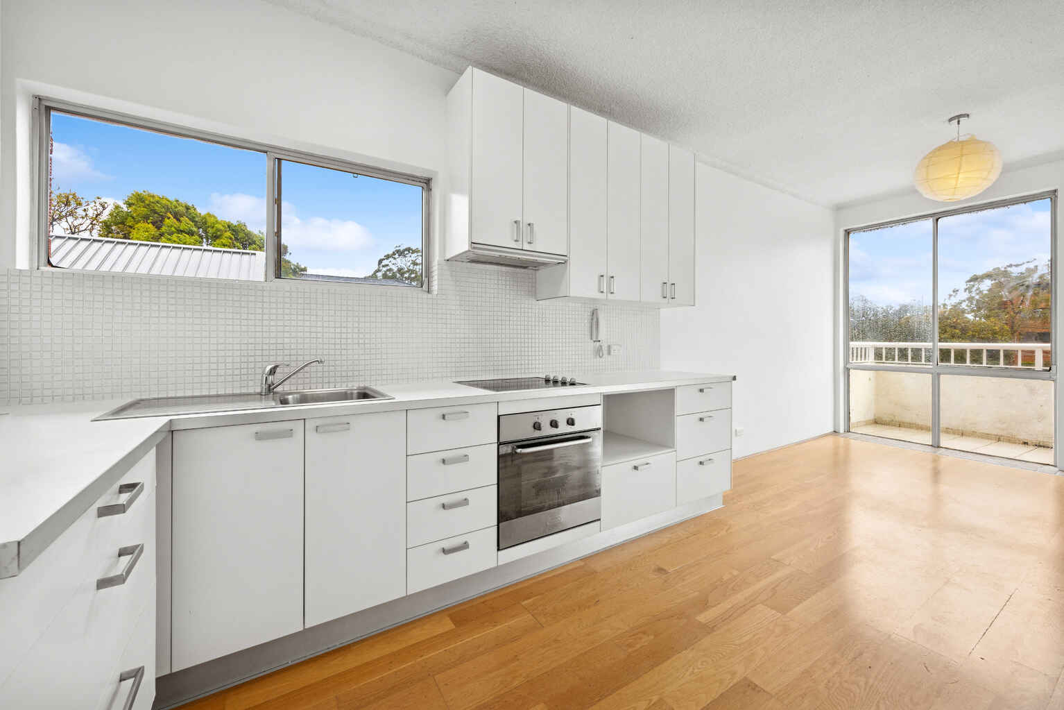 9/79 Gilderthorpe Avenue Randwick