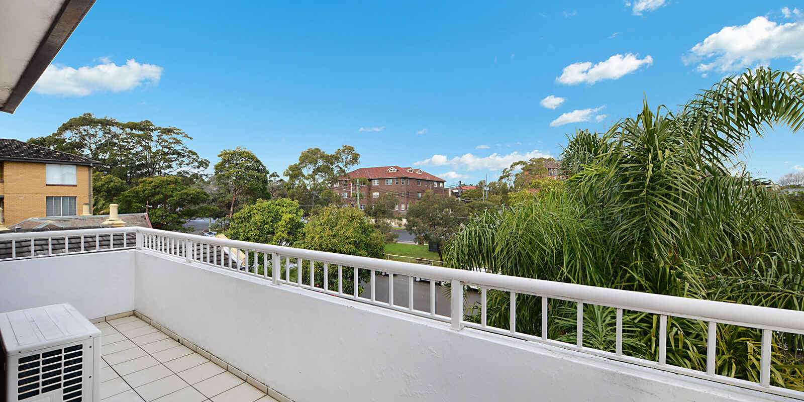 9/79 Gilderthorpe Avenue Randwick