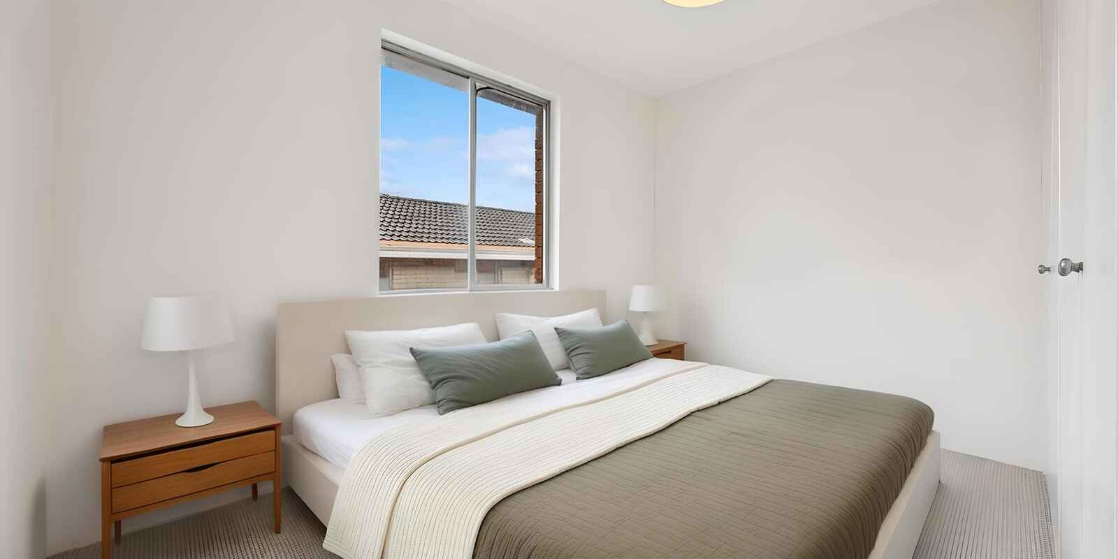 9/79 Gilderthorpe Avenue Randwick