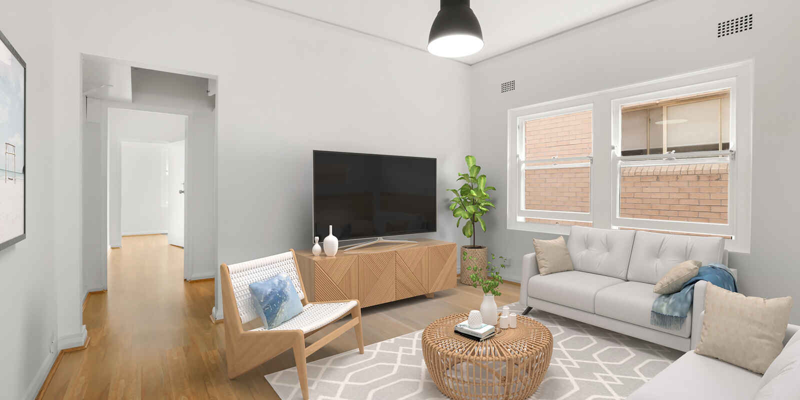 6/68 Hall Street Bondi Beach