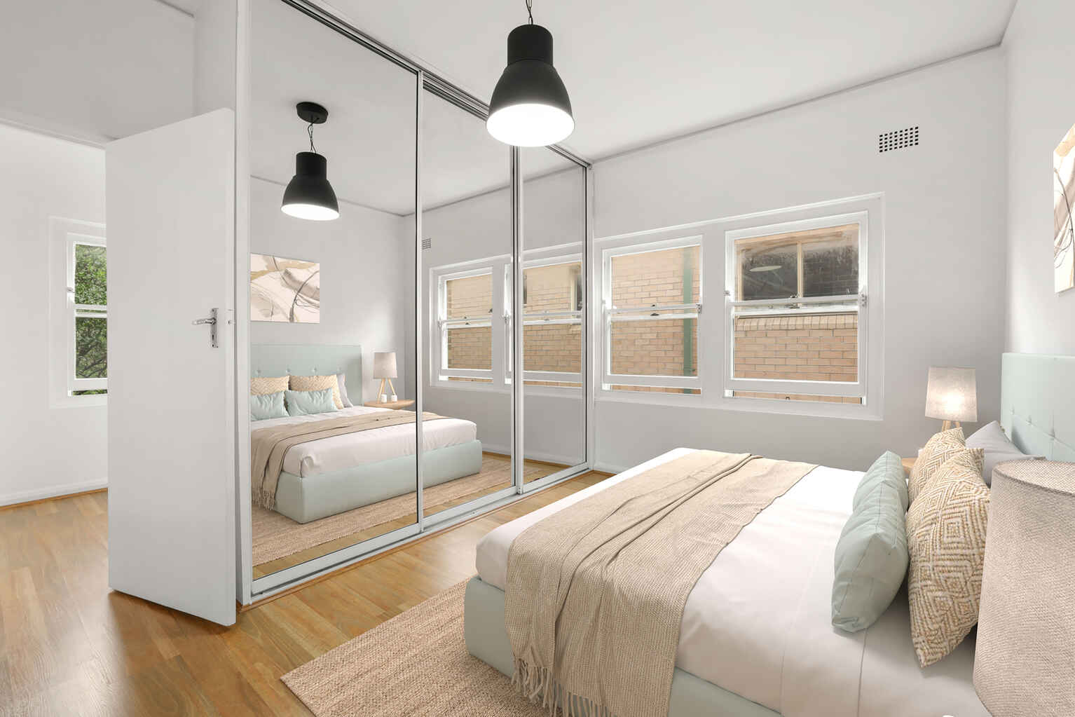 6/68 Hall Street Bondi Beach