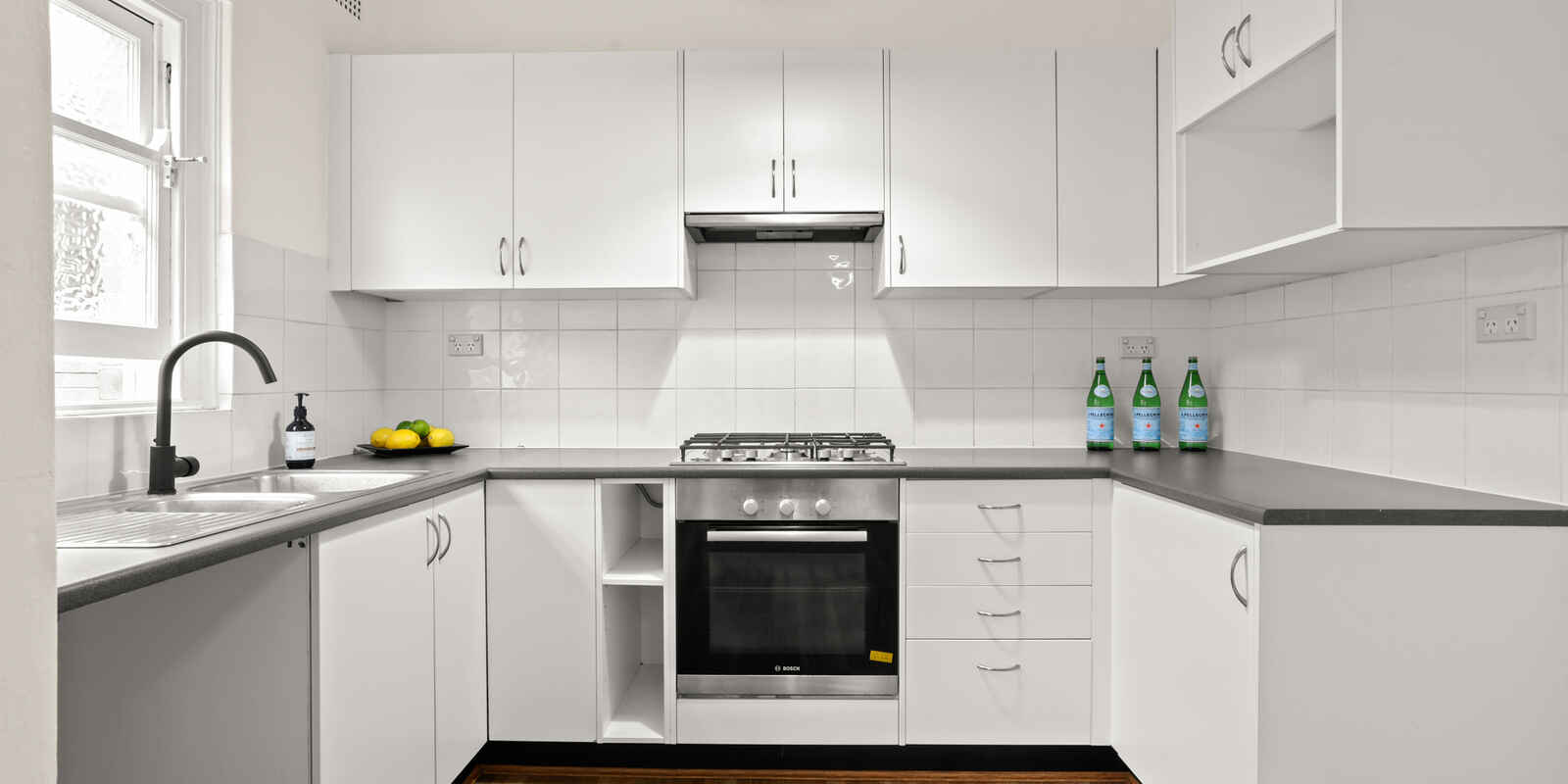 6/68 Hall Street Bondi Beach