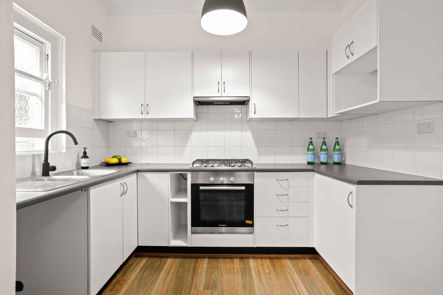 6/68 Hall Street Bondi Beach