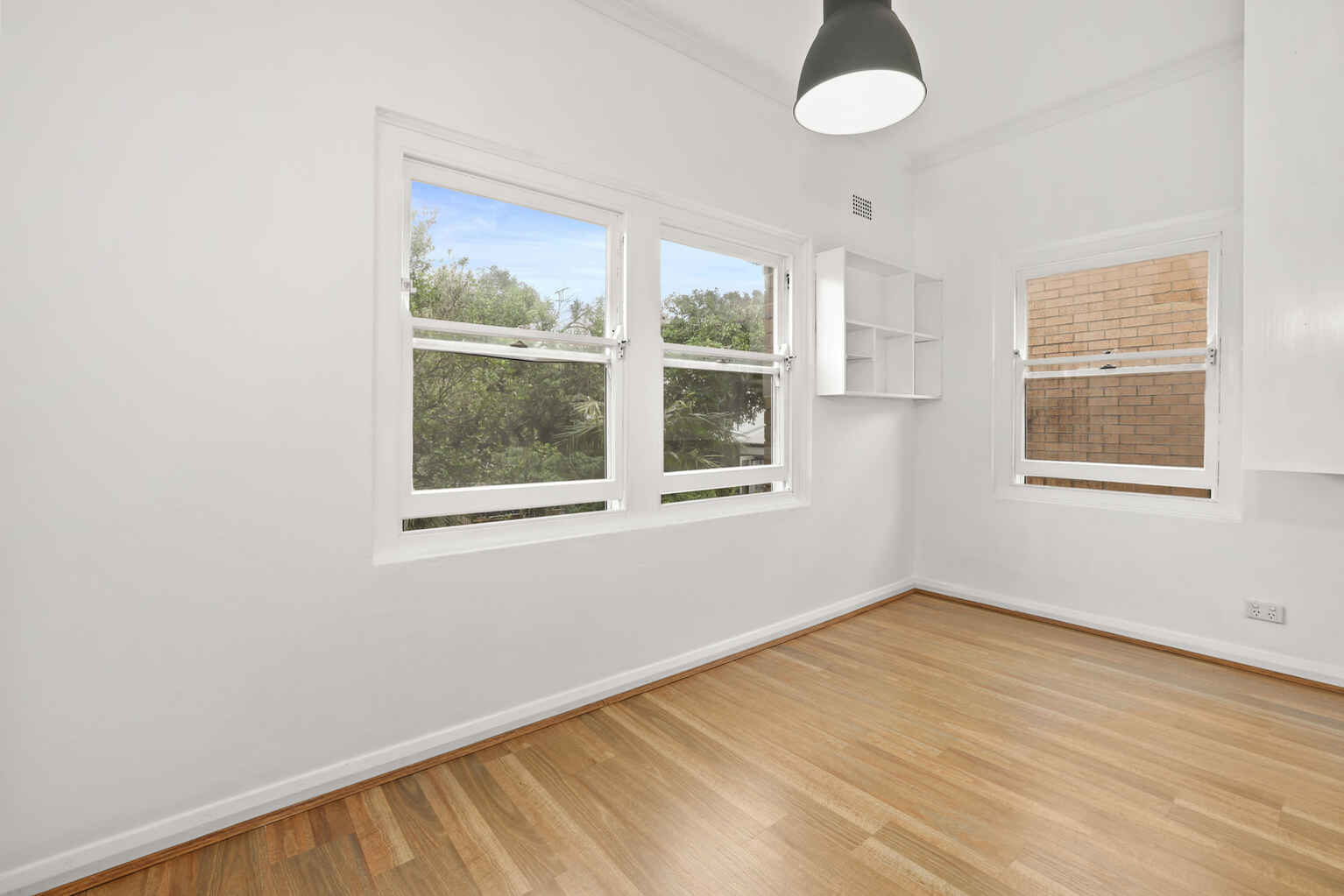 6/68 Hall Street Bondi Beach