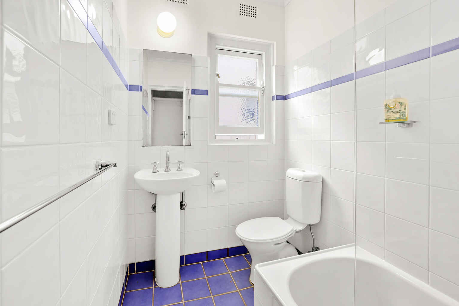 6/68 Hall Street Bondi Beach