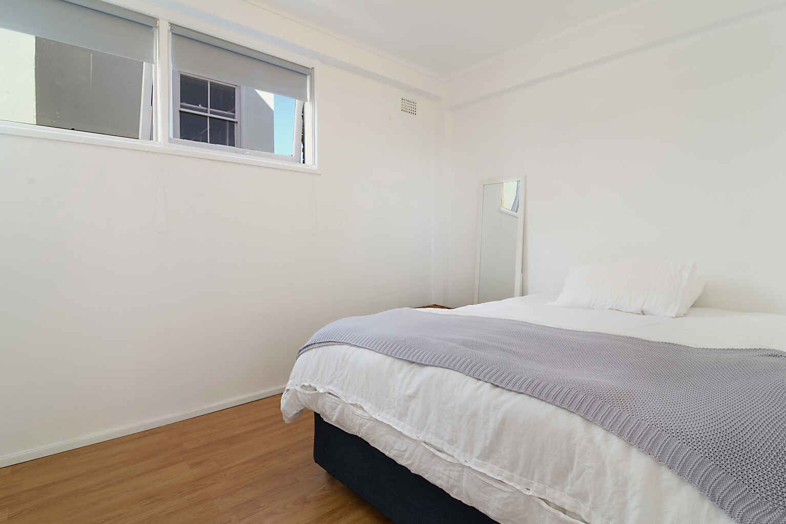 3/8 Sandridge Street Bondi Beach