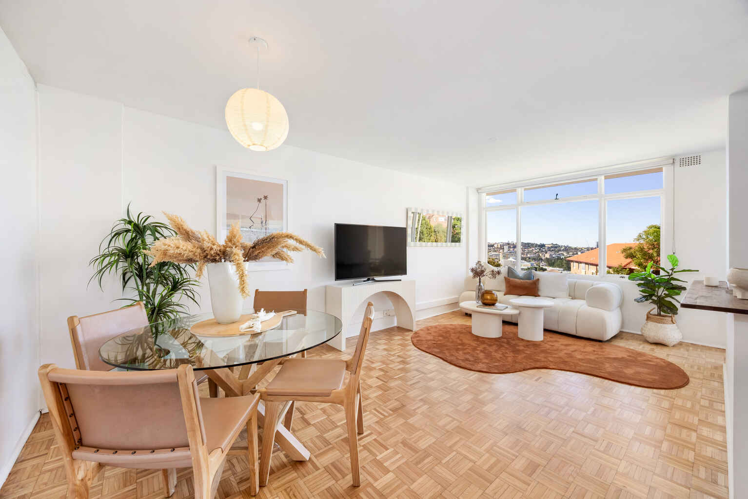 2/14 Edward Street Bondi