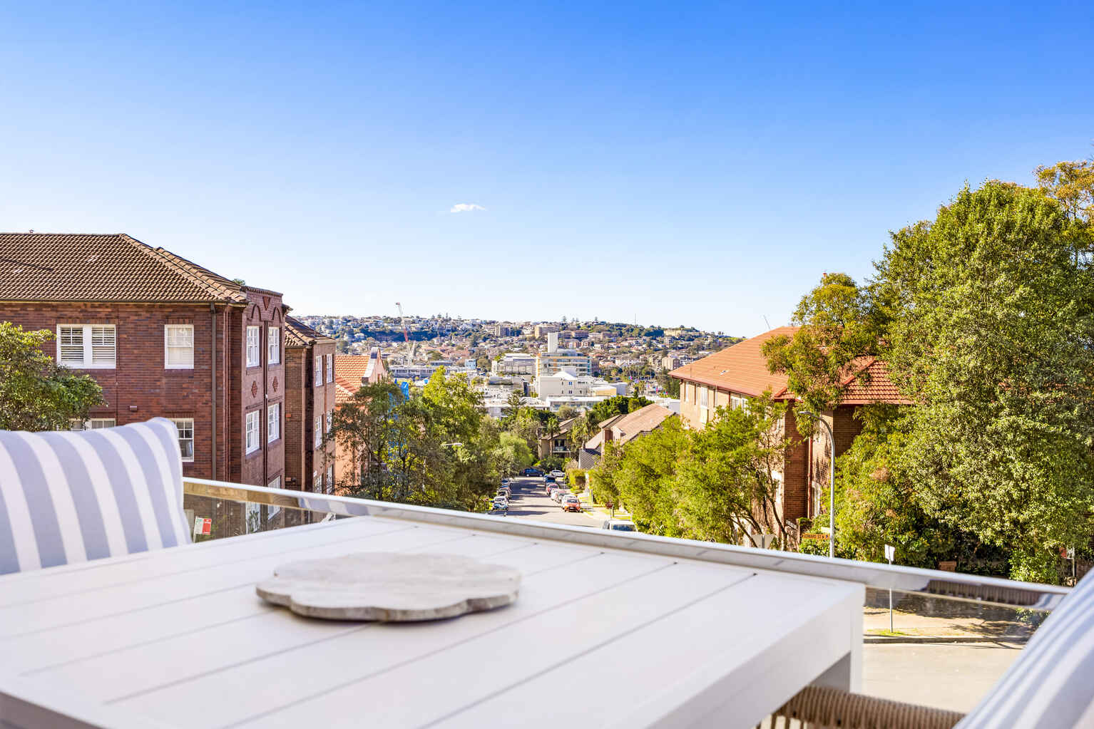 2/14 Edward Street Bondi
