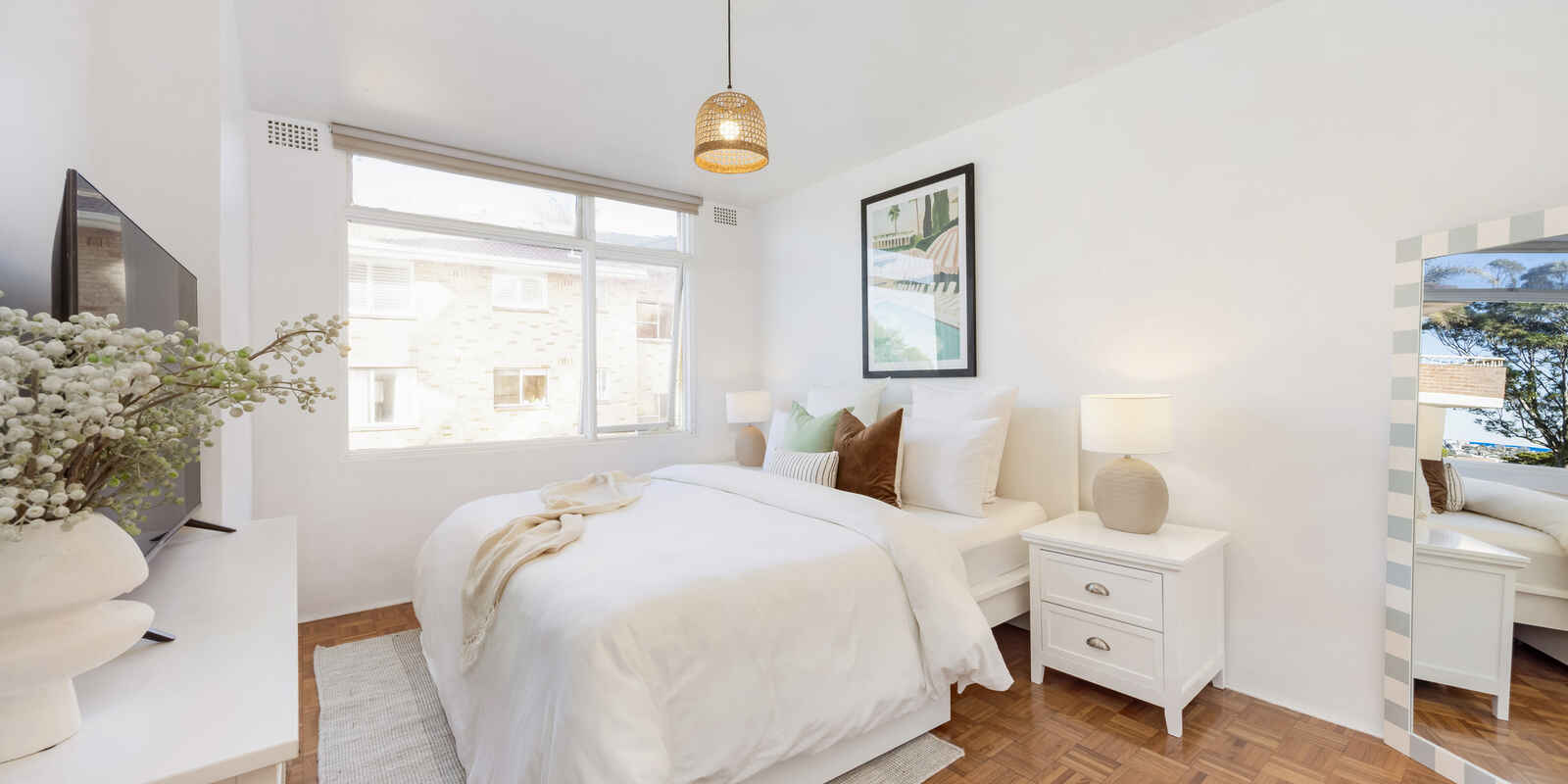 2/14 Edward Street Bondi