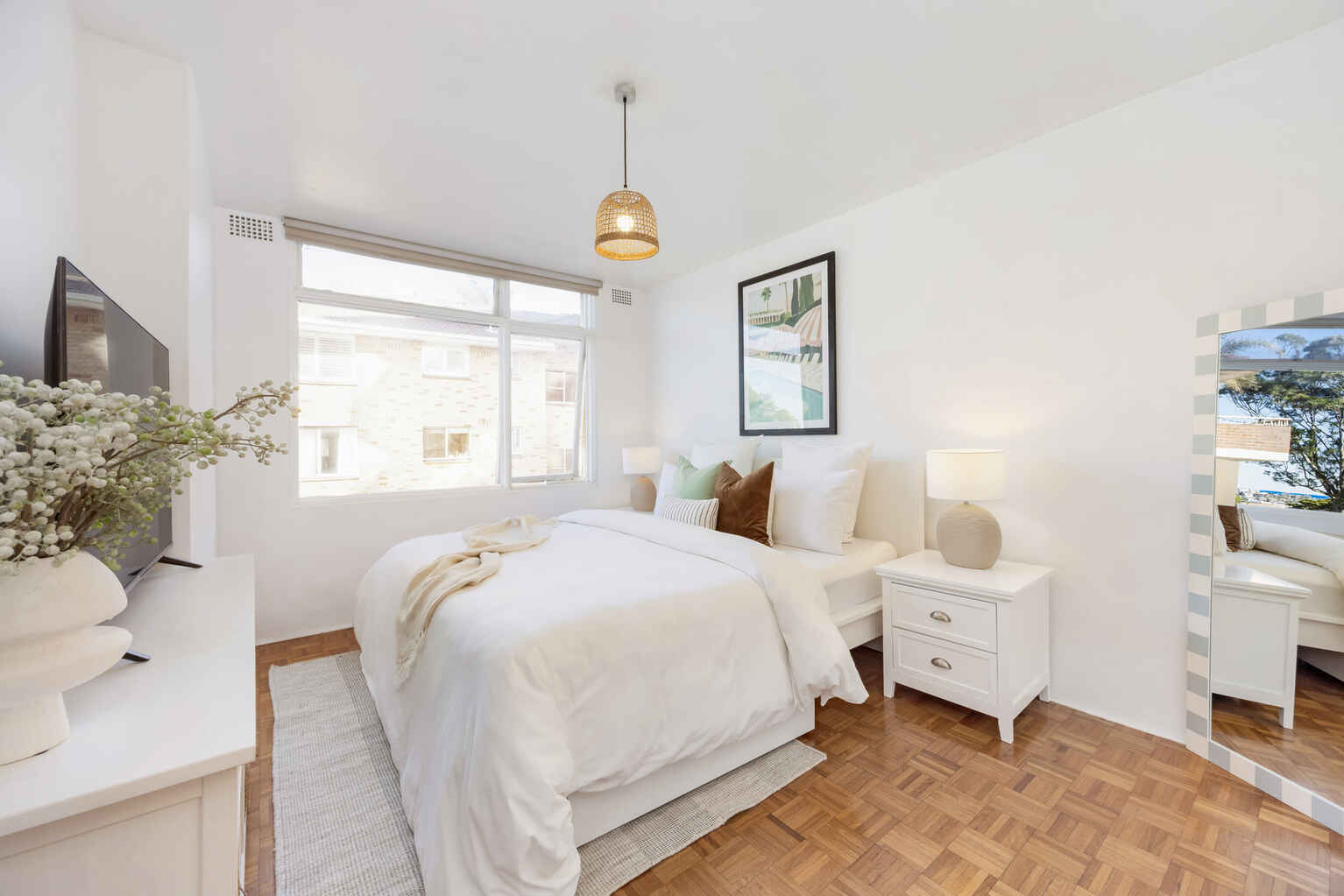 2/14 Edward Street Bondi