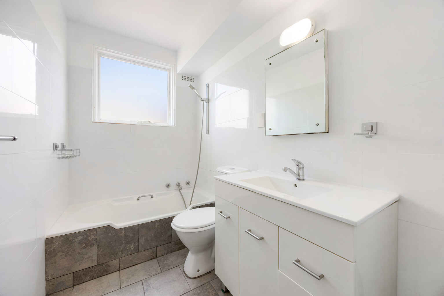 2/14 Edward Street Bondi