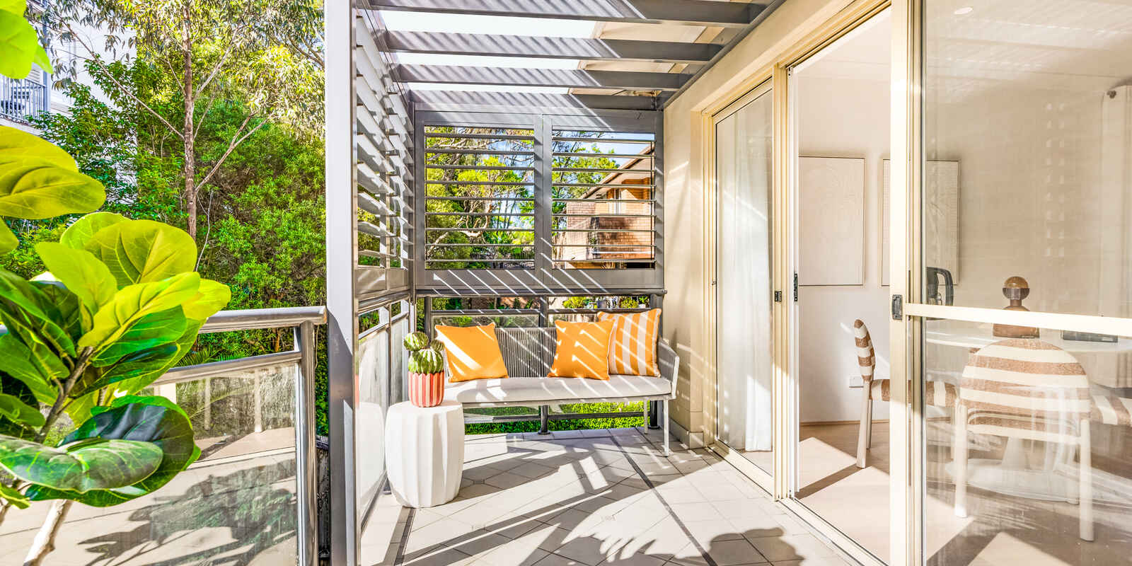 6/176 Old South Head Road Bellevue Hill