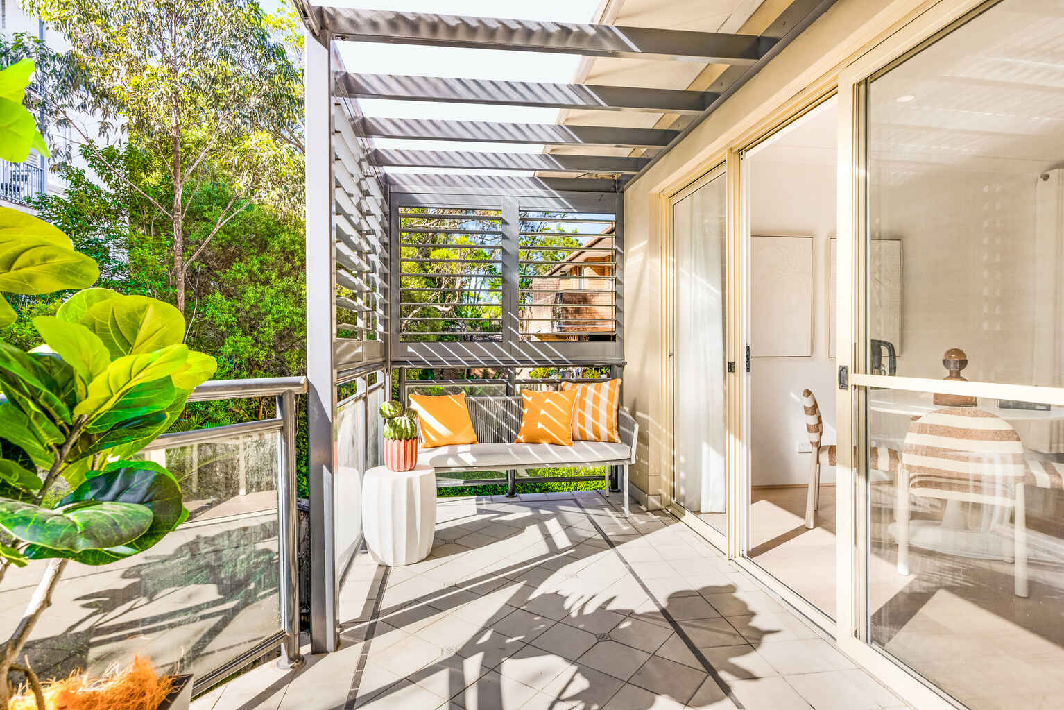 6/176 Old South Head Road Bellevue Hill