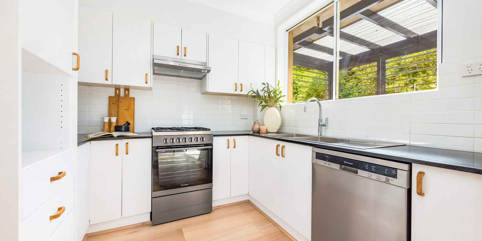 6/176 Old South Head Road Bellevue Hill