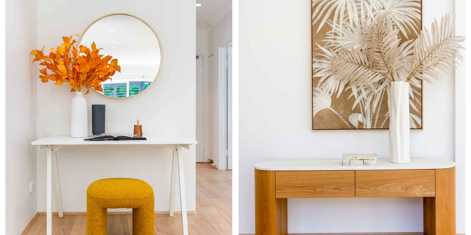 6/176 Old South Head Road Bellevue Hill