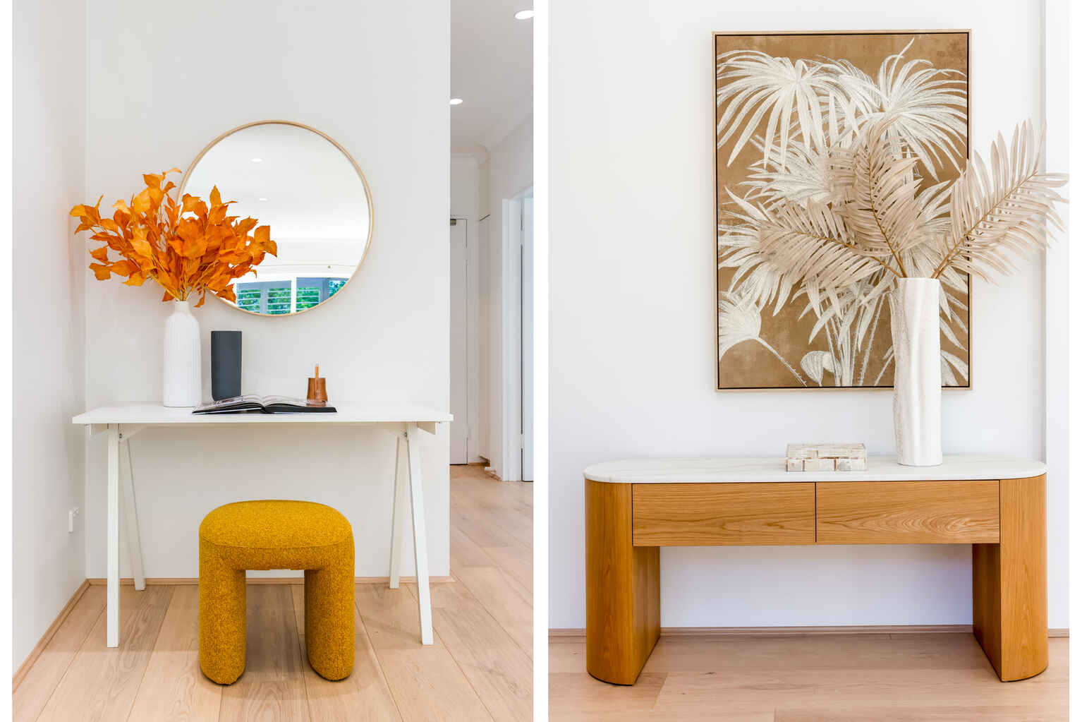 6/176 Old South Head Road Bellevue Hill
