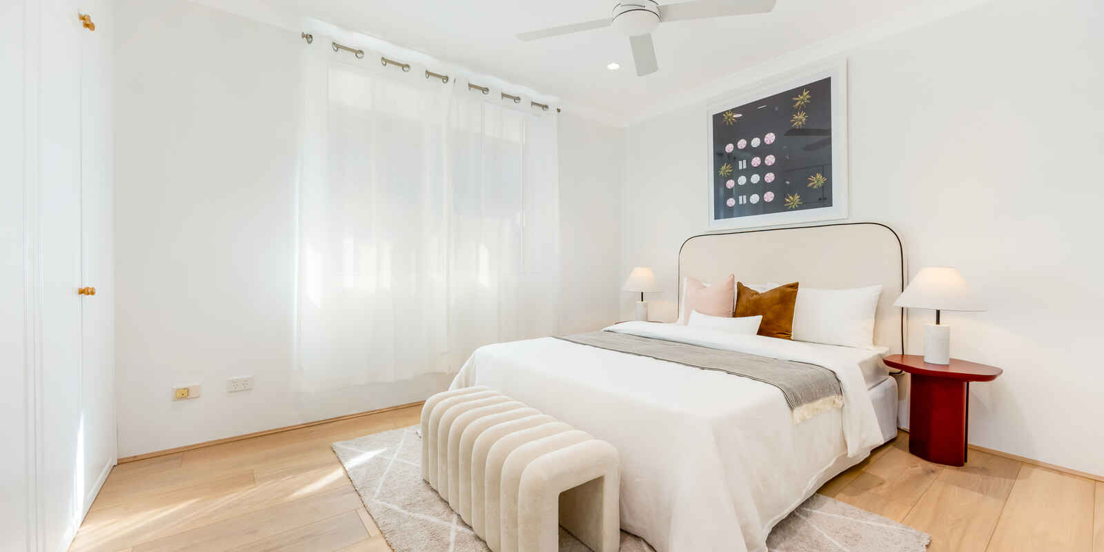 6/176 Old South Head Road Bellevue Hill