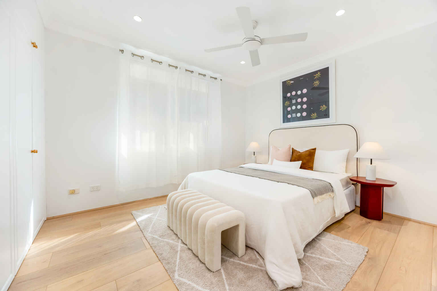 6/176 Old South Head Road Bellevue Hill