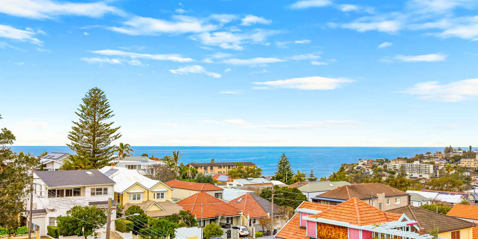 5/86 Belgrave Street Bronte
