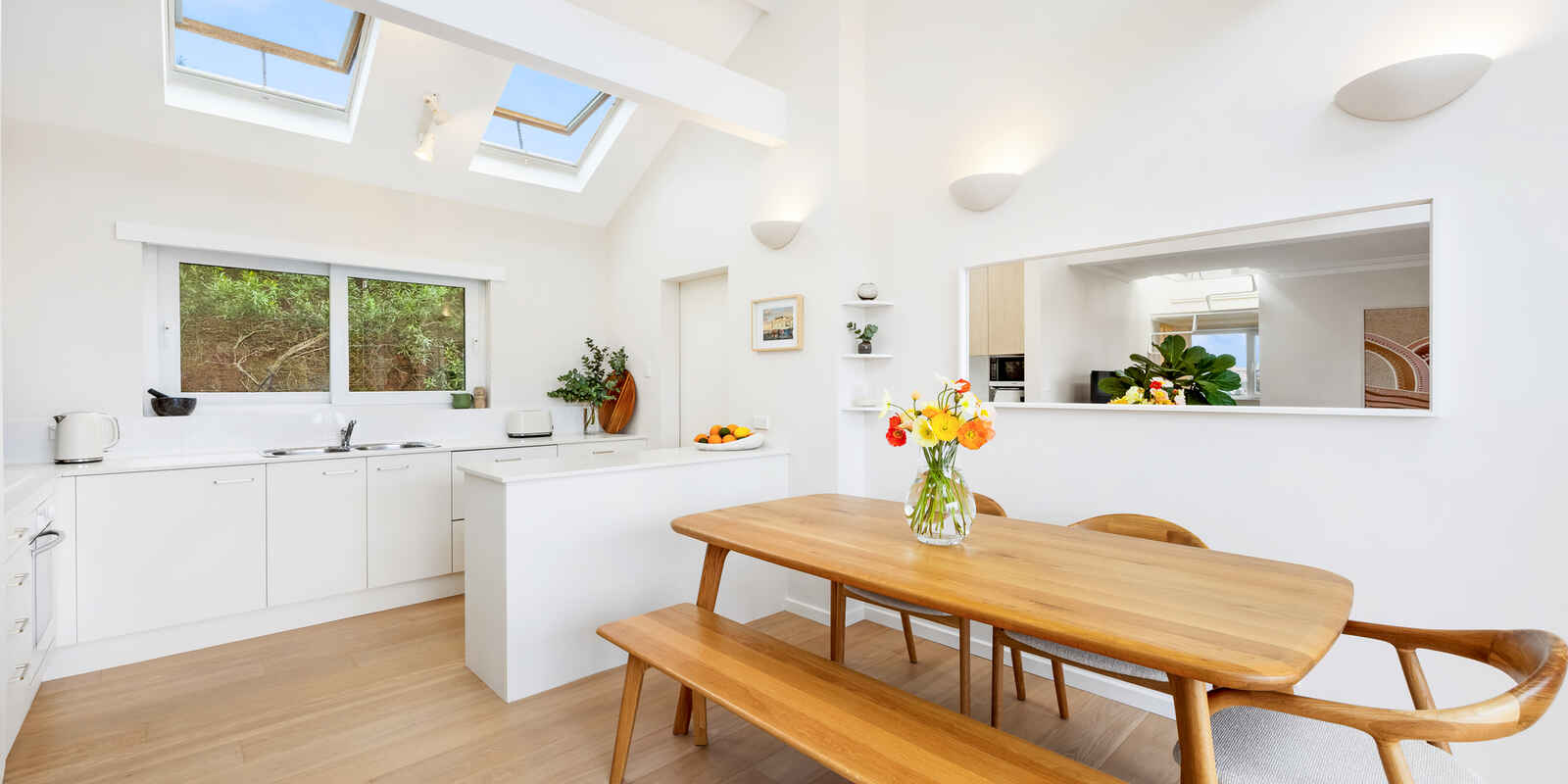 5/86 Belgrave Street Bronte