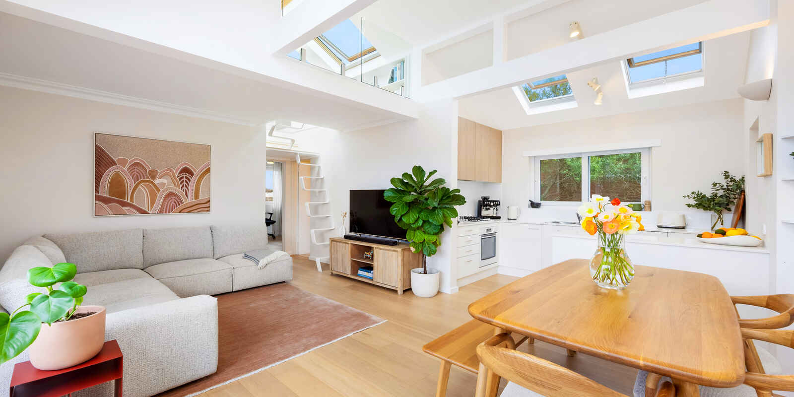 5/86 Belgrave Street Bronte