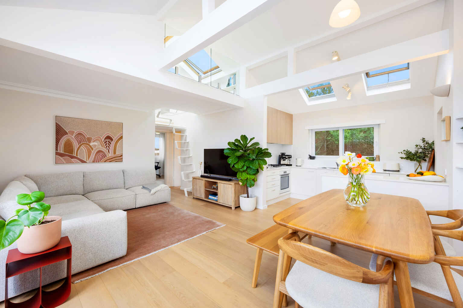 5/86 Belgrave Street Bronte