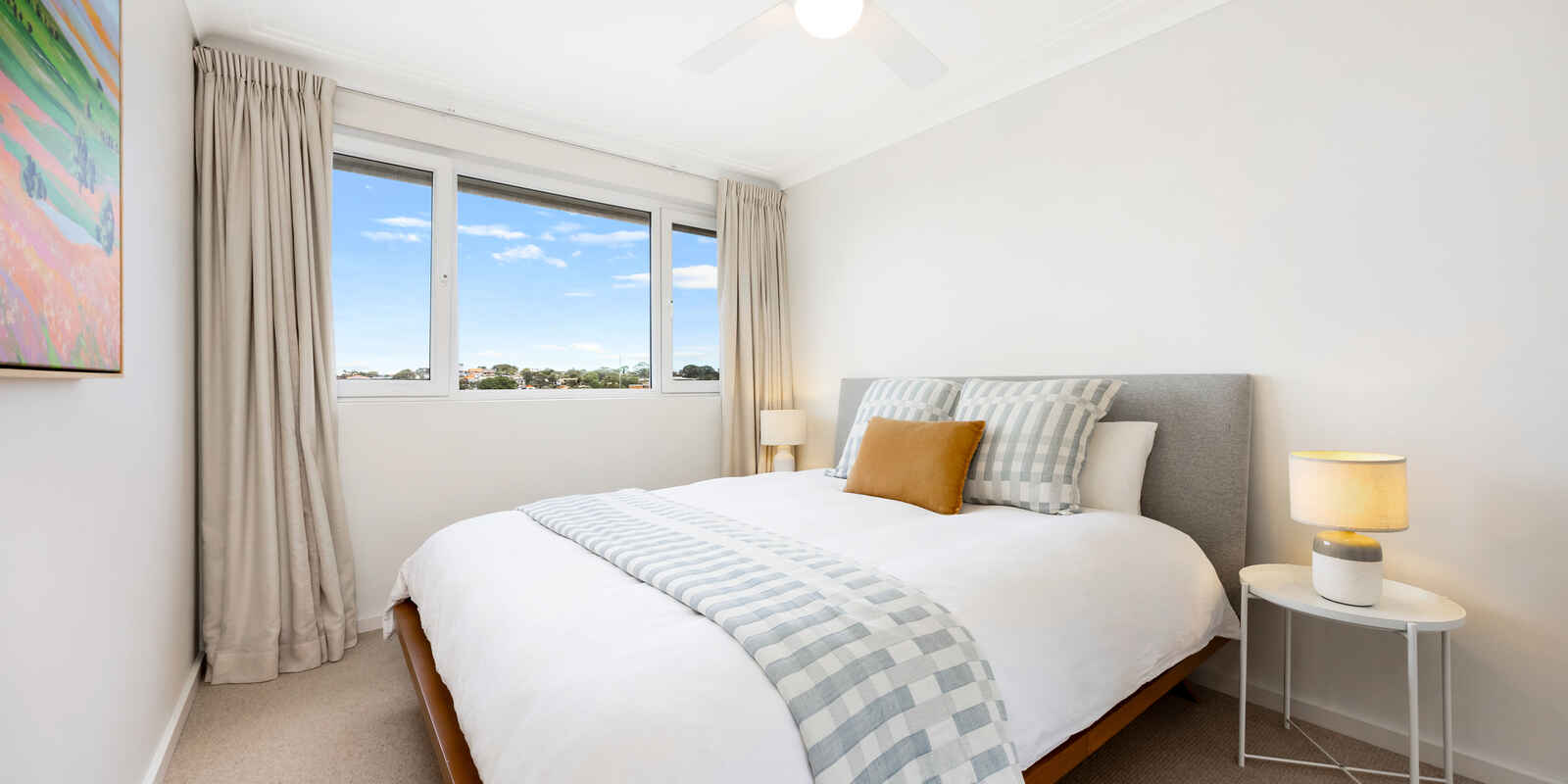 5/86 Belgrave Street Bronte