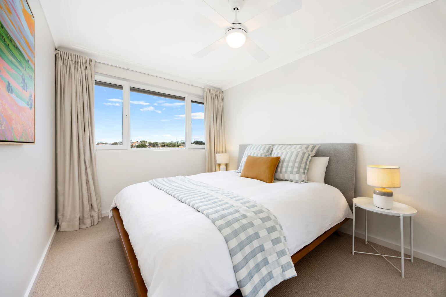 5/86 Belgrave Street Bronte