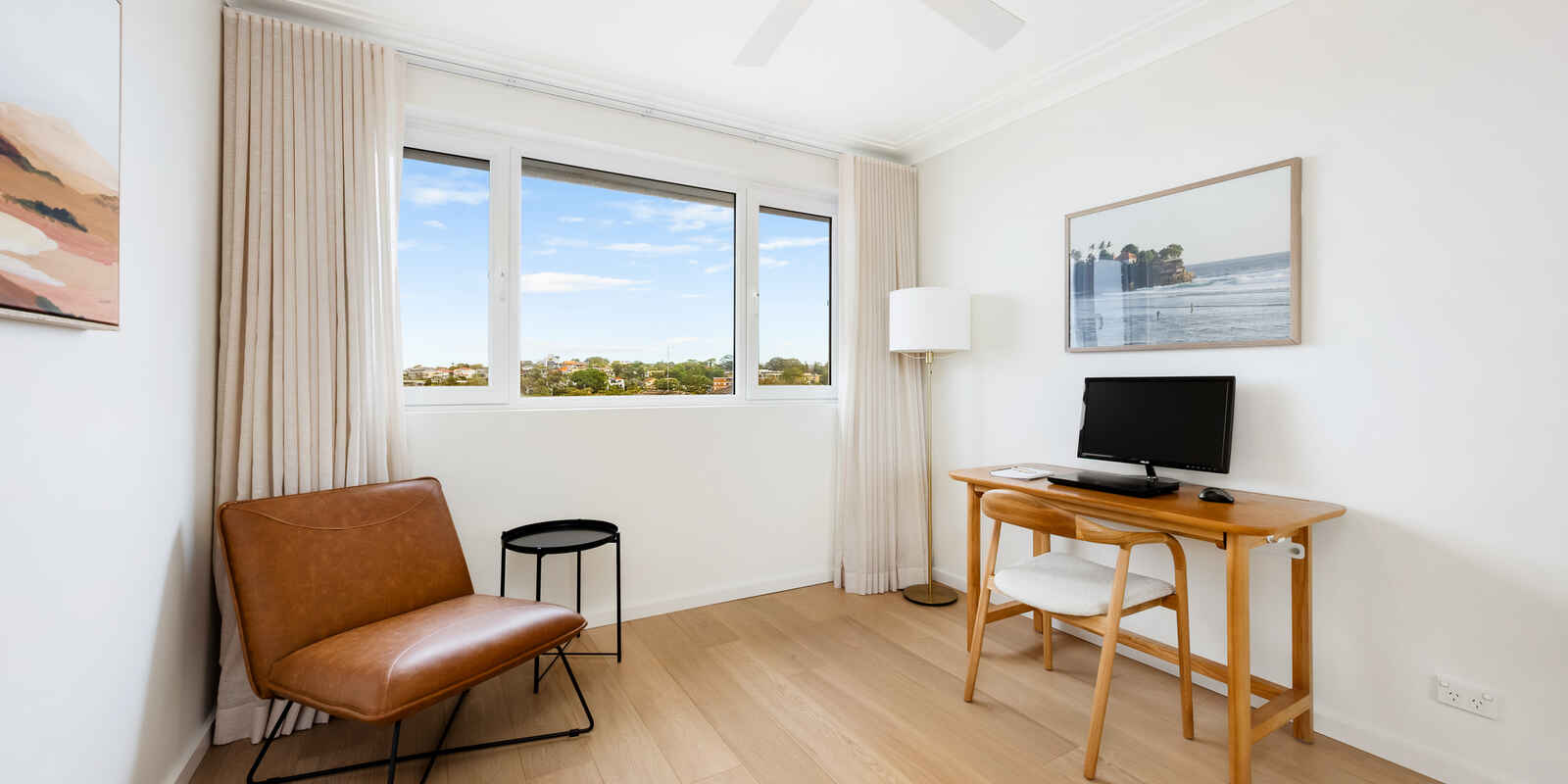 5/86 Belgrave Street Bronte
