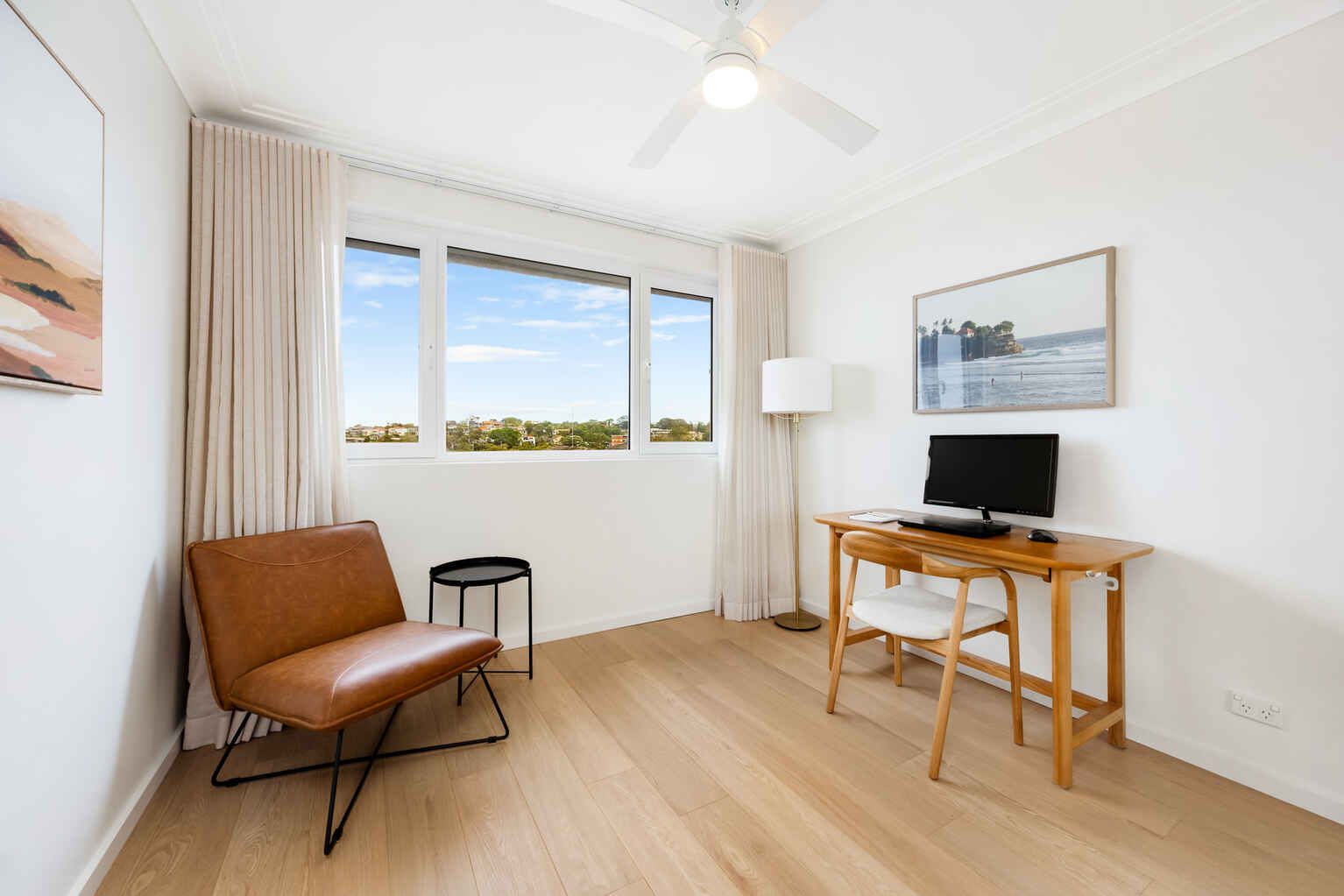 5/86 Belgrave Street Bronte