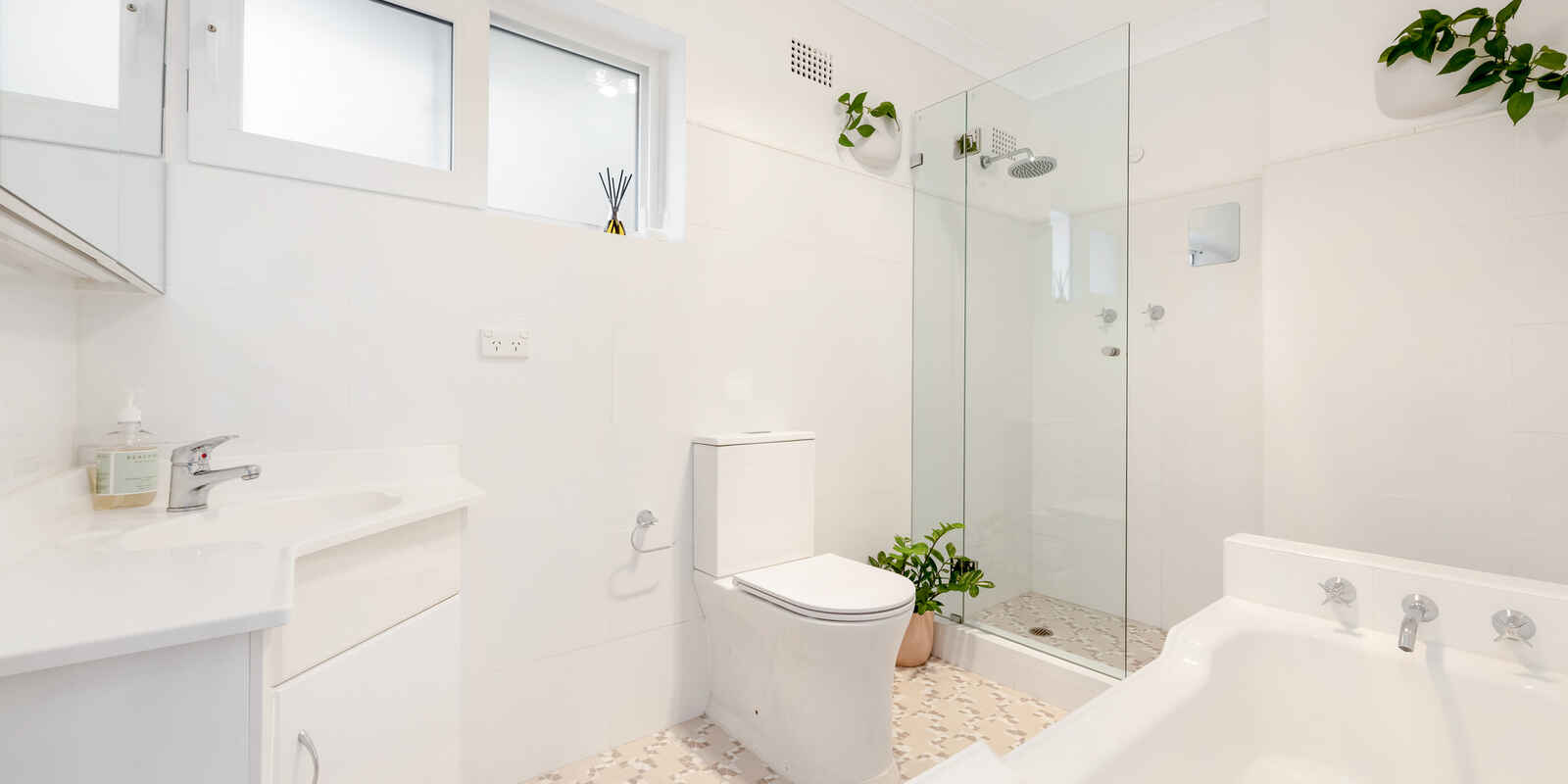 5/86 Belgrave Street Bronte