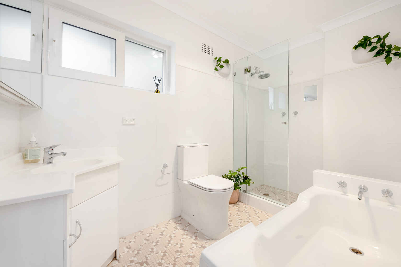 5/86 Belgrave Street Bronte