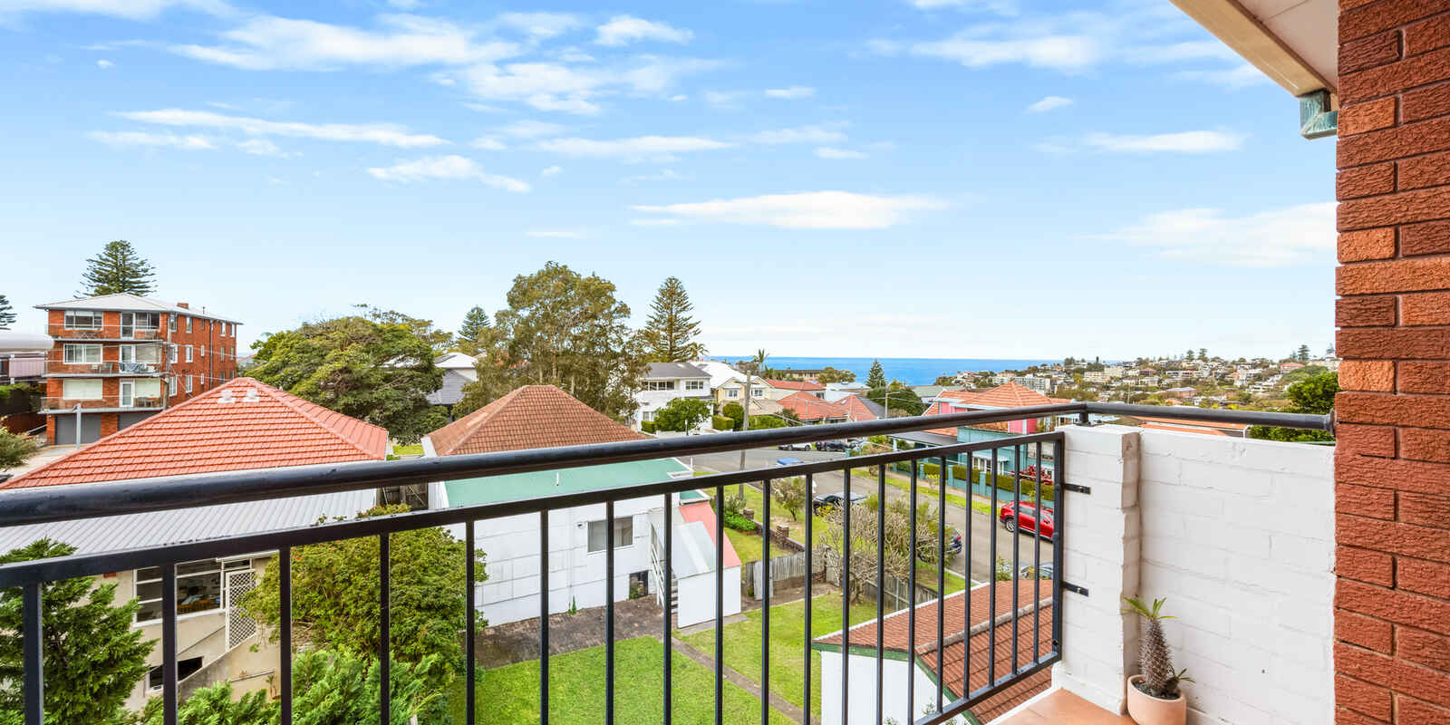 5/86 Belgrave Street Bronte