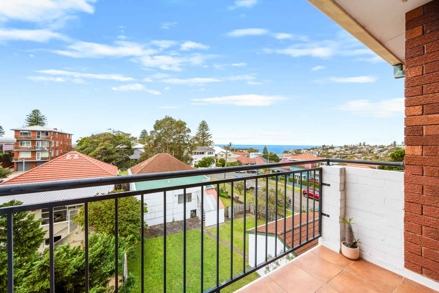 5/86 Belgrave Street Bronte