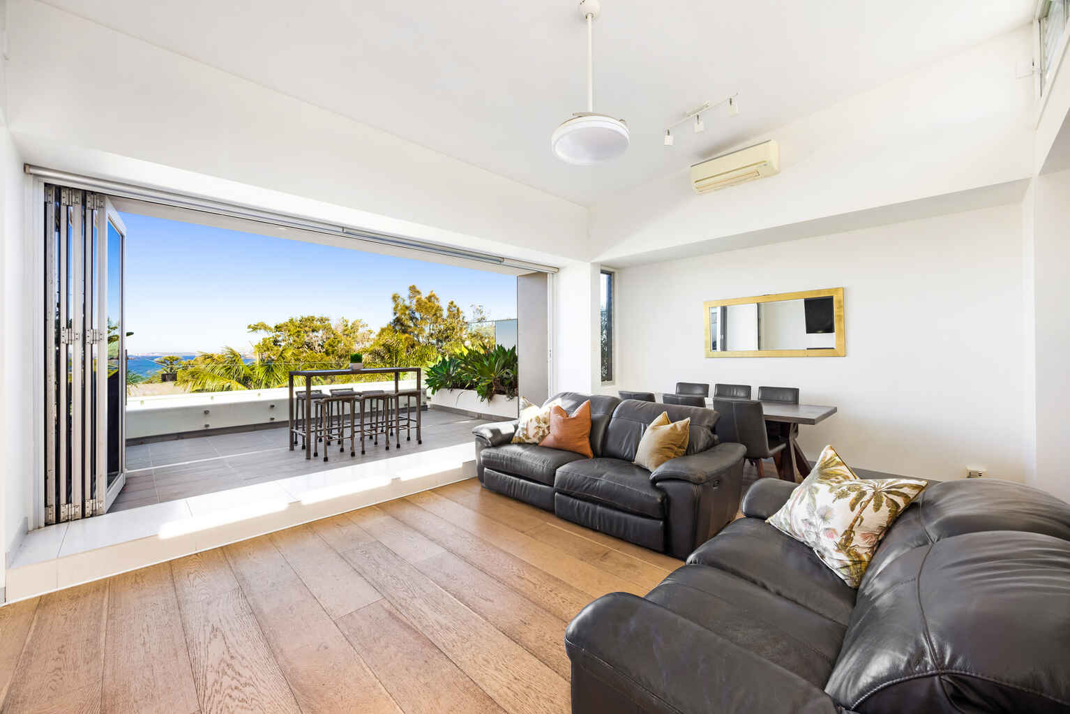 18 O'Donnell Street North Bondi 18 O'Donnell Street North Bondi