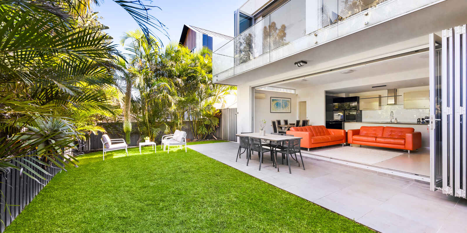 18 O'Donnell Street North Bondi 18 O'Donnell Street North Bondi