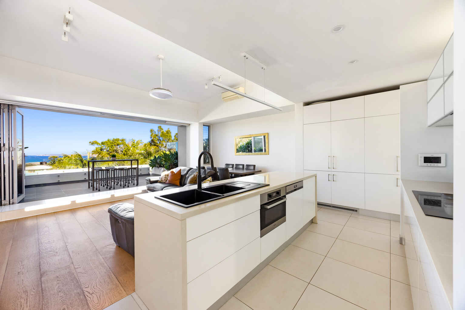 18 O'Donnell Street North Bondi 18 O'Donnell Street North Bondi