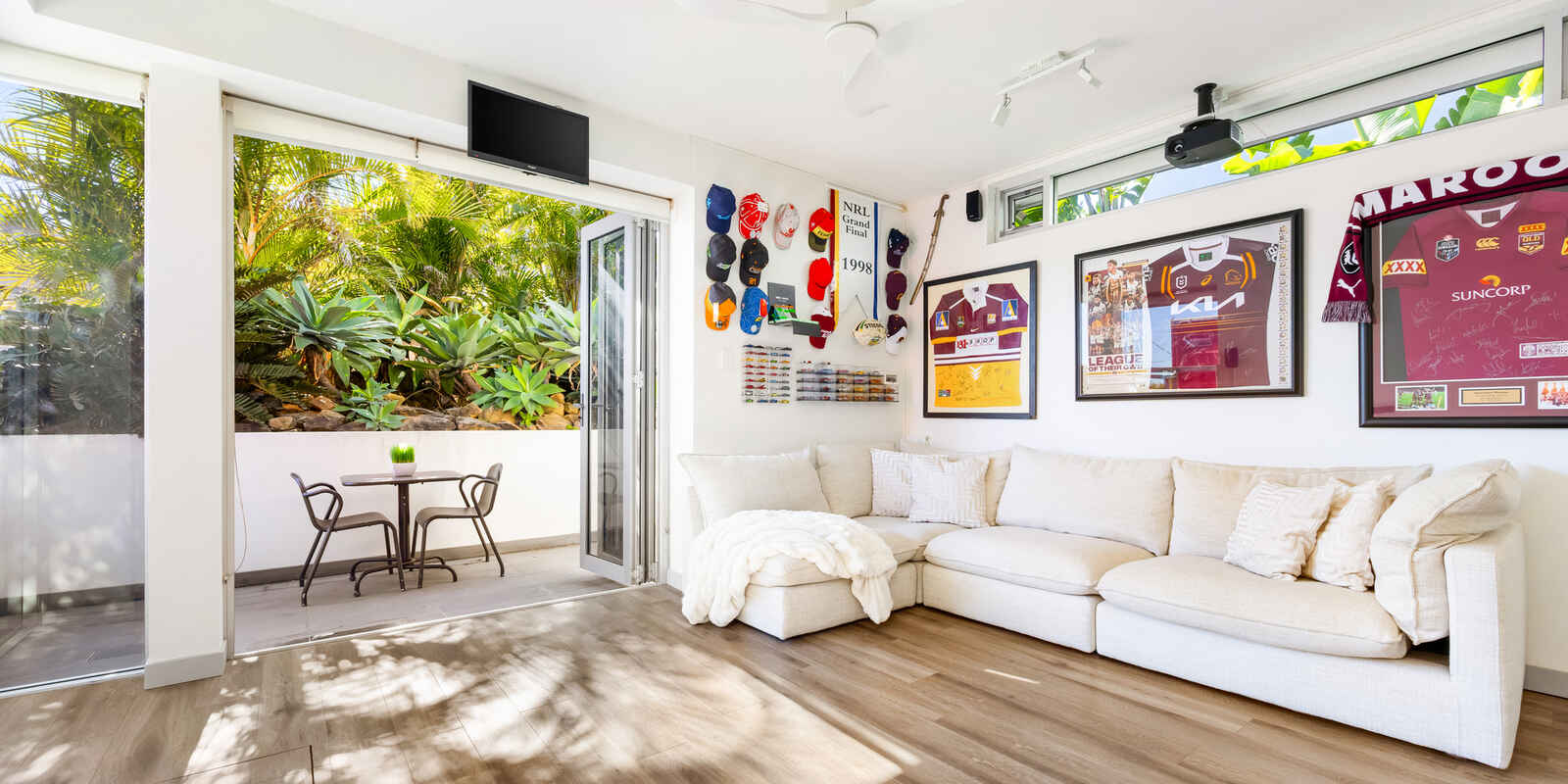 18 O'Donnell Street North Bondi 18 O'Donnell Street North Bondi