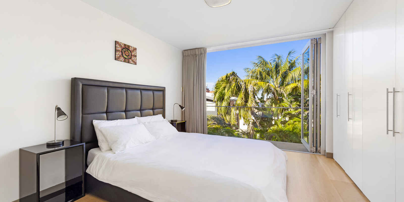 18 O'Donnell Street North Bondi 18 O'Donnell Street North Bondi