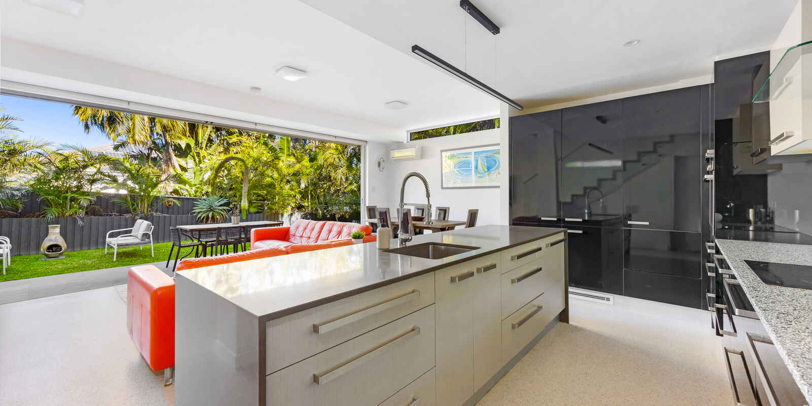 18 O'Donnell Street North Bondi 18 O'Donnell Street North Bondi