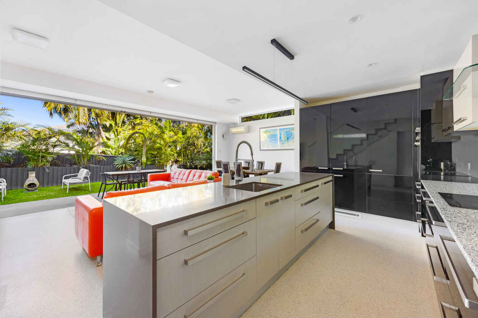 18 O'Donnell Street North Bondi 18 O'Donnell Street North Bondi
