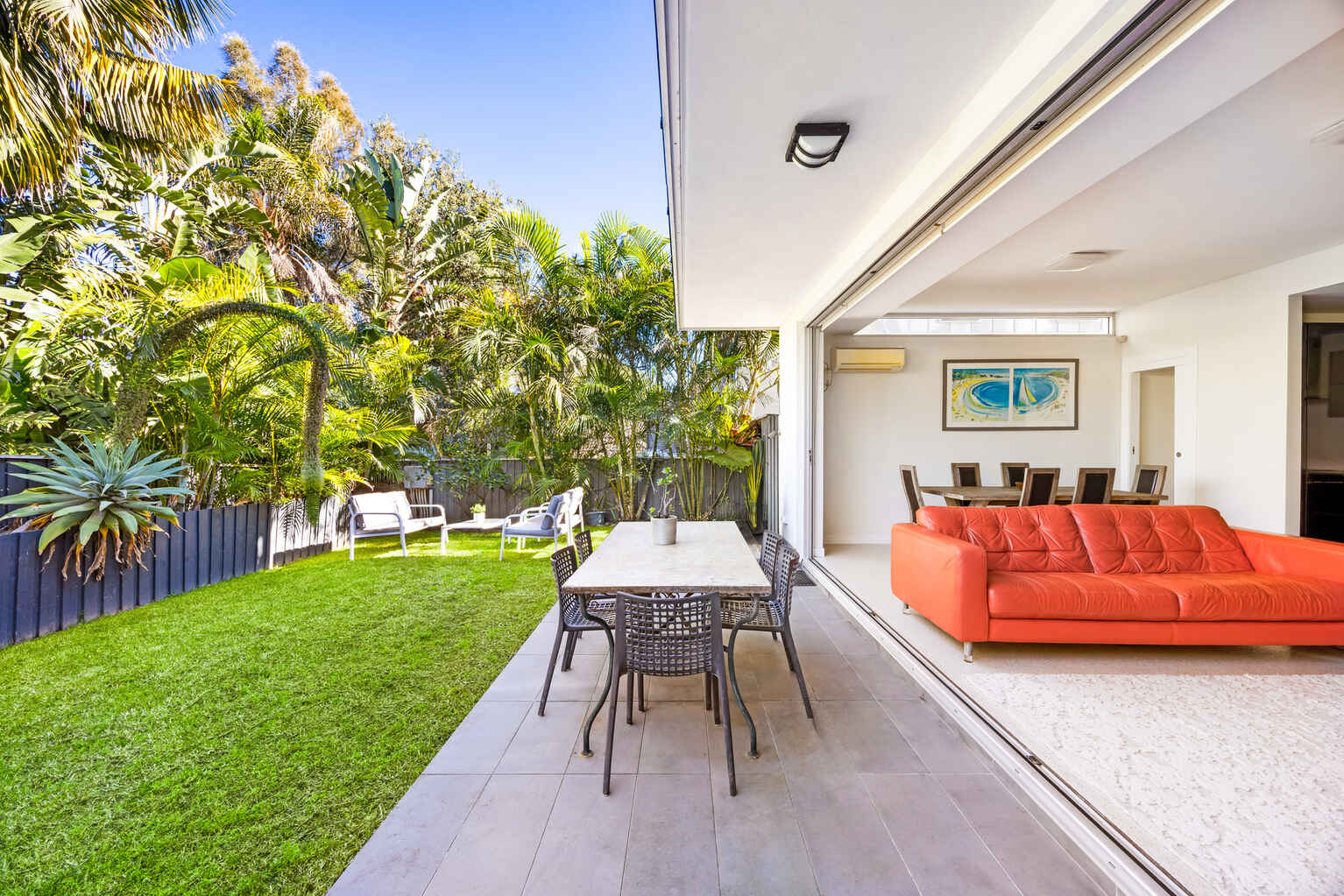 18 O'Donnell Street North Bondi 18 O'Donnell Street North Bondi