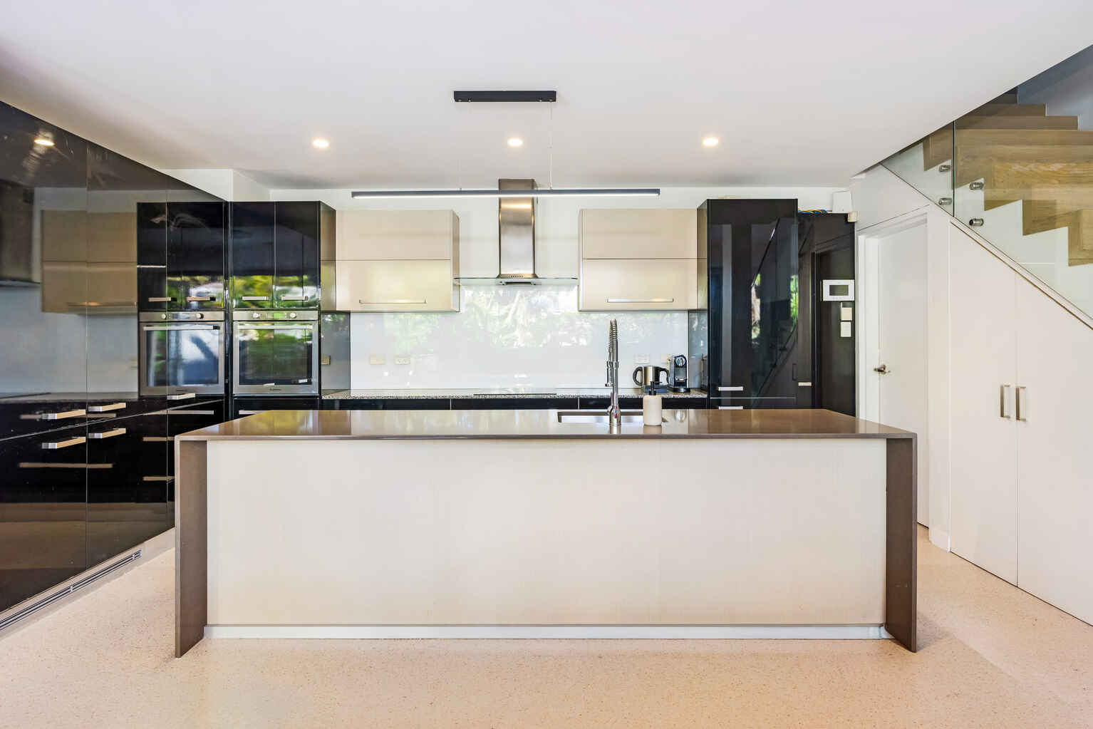 18 O'Donnell Street North Bondi 18 O'Donnell Street North Bondi