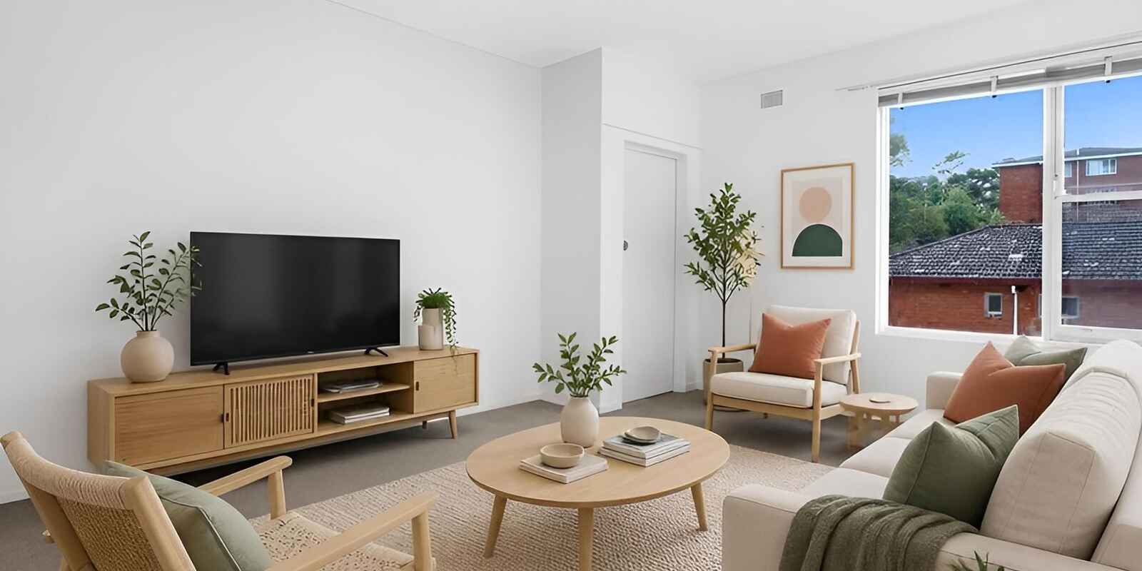 6/16 Murray Street Bronte