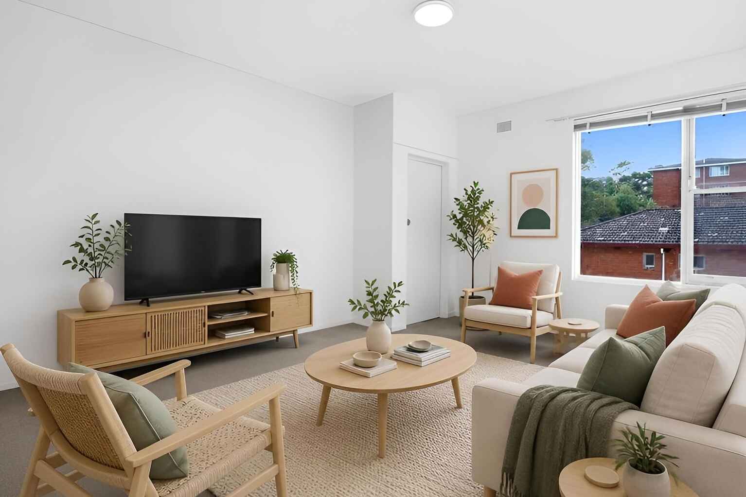 6/16 Murray Street Bronte