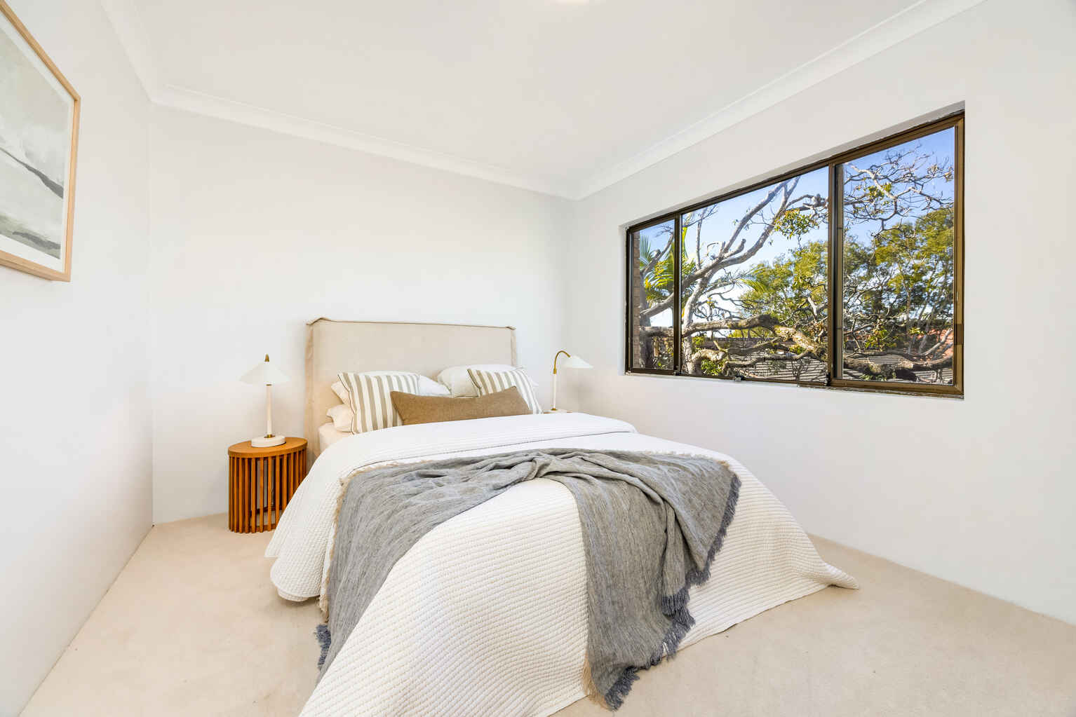 18/29-31 Simpson Street Bondi Beach 18/29-31 Simpson Street Bondi Beach