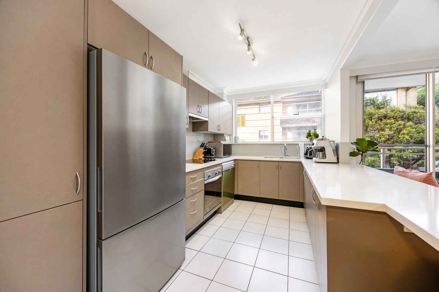 1a/337 Bronte Road Bronte